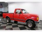 Thumbnail Photo 14 for 1988 Ford F150